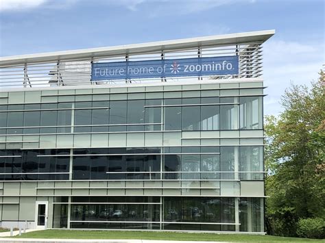 astrazeneca zoominfo|About Our Company .